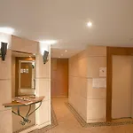 Eden Palace 9 Attico - Happy *