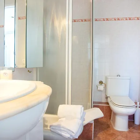 Eden Palace 9 Attico 200m From The Promenade - Happy Menton